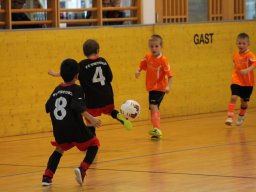 mini-IMG_6905